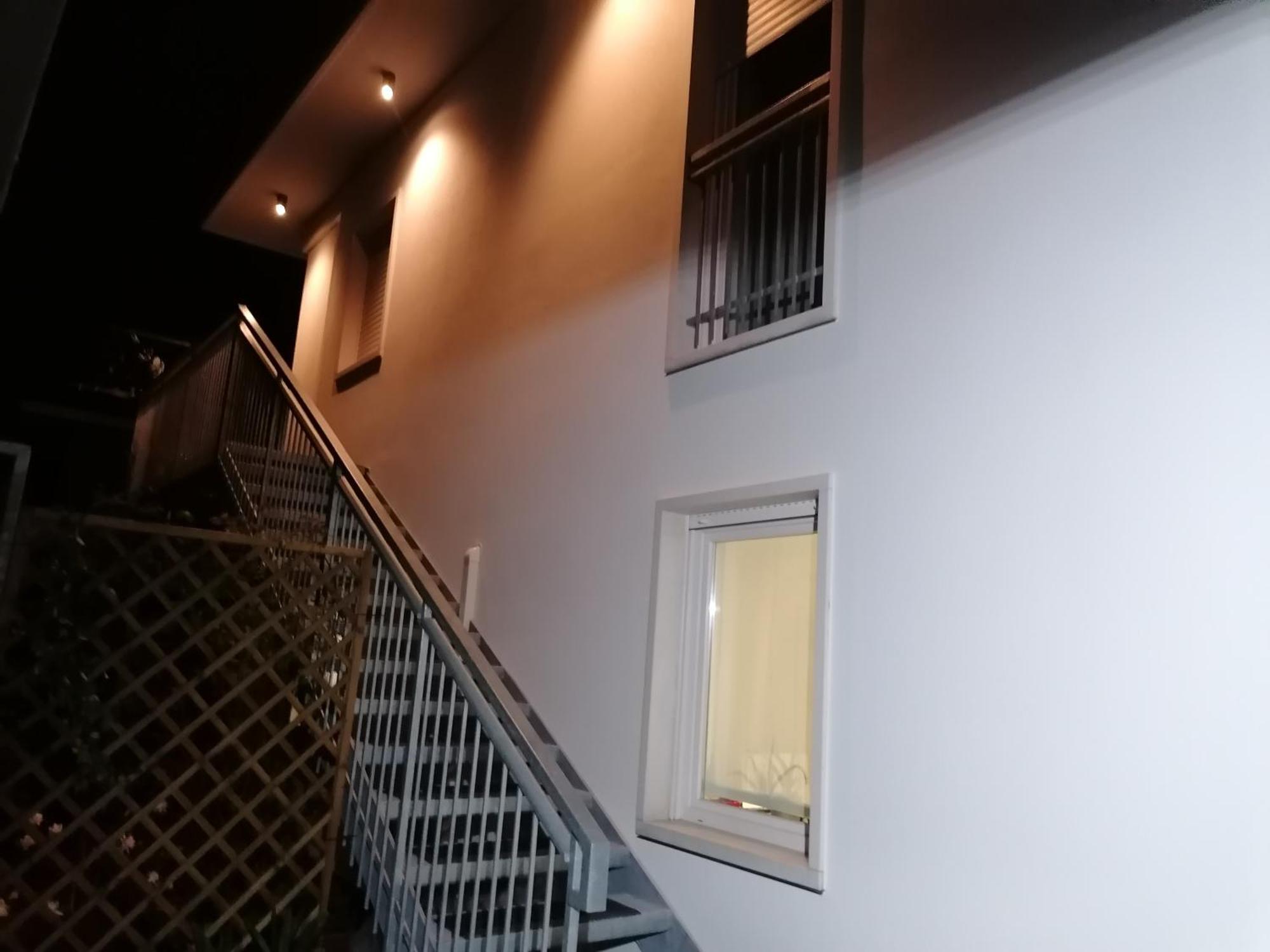 Appartamento Meridiana Arco Exterior photo