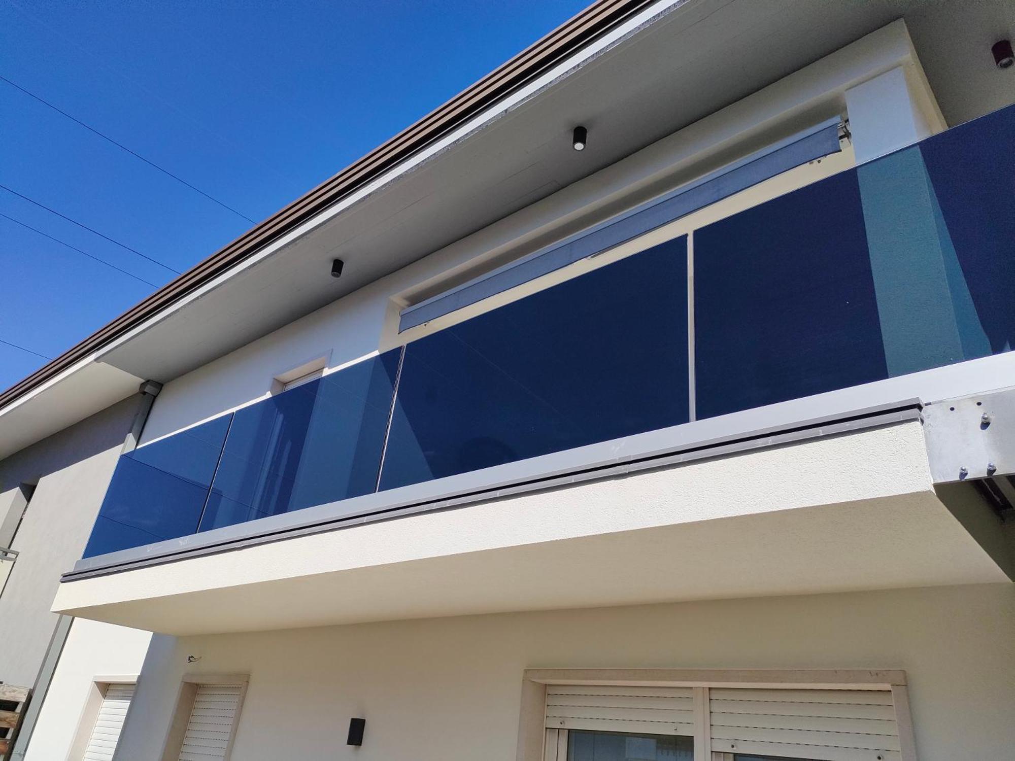 Appartamento Meridiana Arco Exterior photo