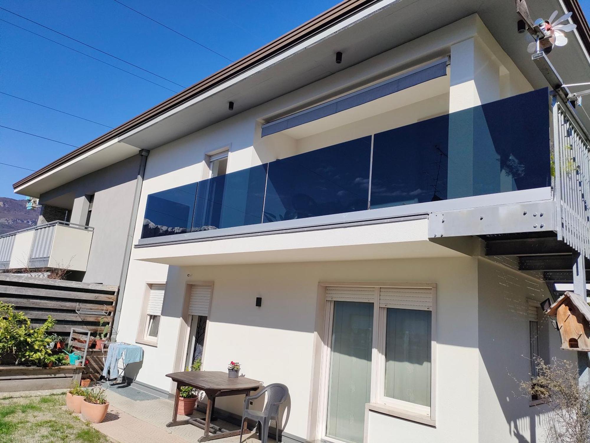 Appartamento Meridiana Arco Exterior photo